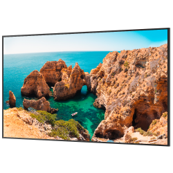 SAFIRE SF-75DS50