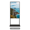 SAFIRE SF-75WF-FB