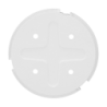 AJ-BRACKETFP2-W