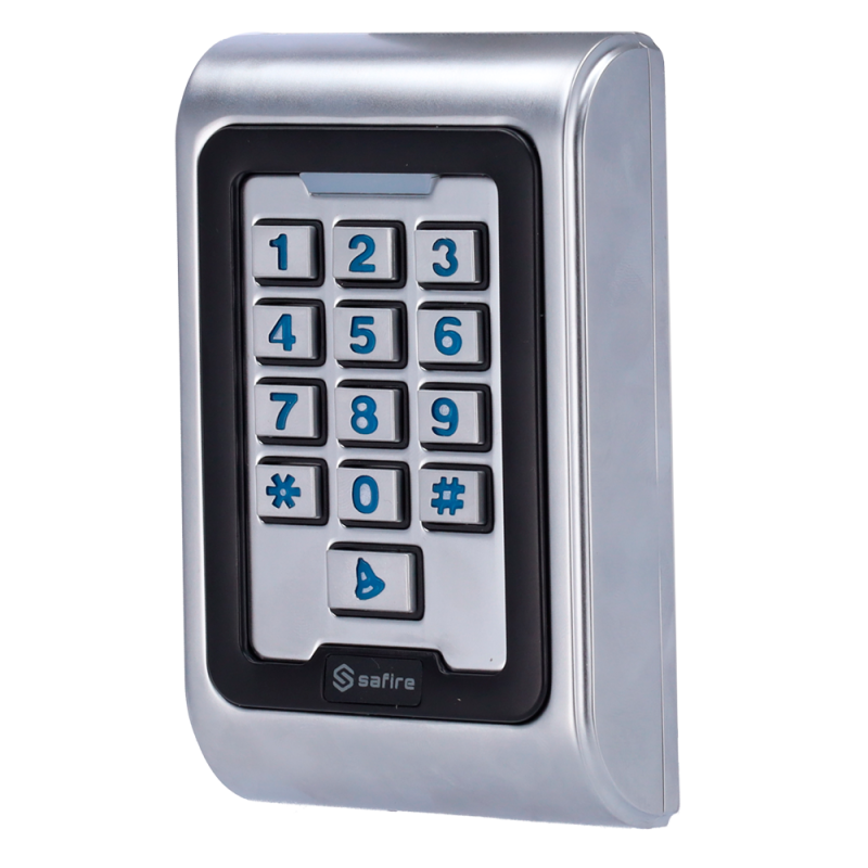 SAFIRE SF-AC101-2