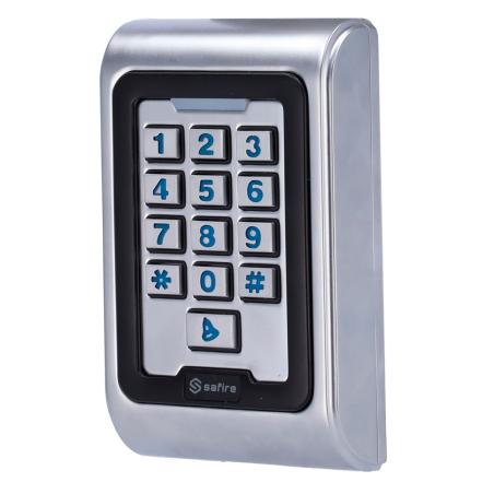 SAFIRE SF-AC101-2