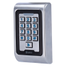 SAFIRE SF-AC101-2