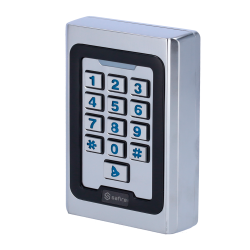 SAFIRE SF-AC102