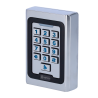 SAFIRE SF-AC102