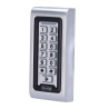 SAFIRE SF-AC103