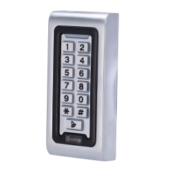 SAFIRE SF-AC103-MF