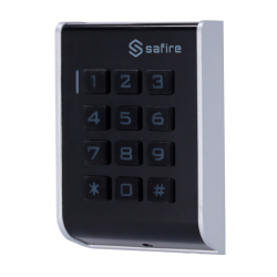 SAFIRE SF-AC104