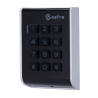 SAFIRE SF-AC104