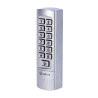 SAFIRE SF-AC106