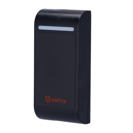 SAFIRE SF-AC107