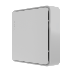 AJAX AJ-NVR116-HDC-W