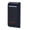 SAFIRE SF-AC107-MF