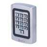 SAFIRE SF-AC109-WIFI