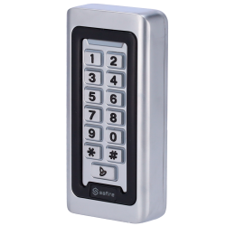 SAFIRE SF-AC110-WIFI