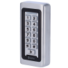 SAFIRE SF-AC110-WIFI
