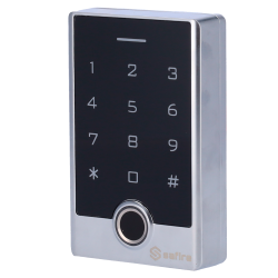 SAFIRE SF-AC122-F-WIFI