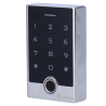 SAFIRE SF-AC122-F-WIFI