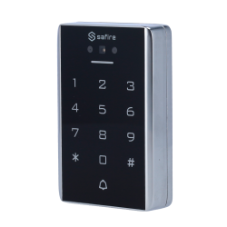 SAFIRE SF-AC124-FR-WIFI