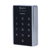 SAFIRE SF-AC124-FR-WIFI