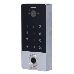 SAFIRE SF-AC126-F-WIFI