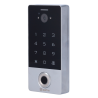 SAFIRE SF-AC126-F-WIFI