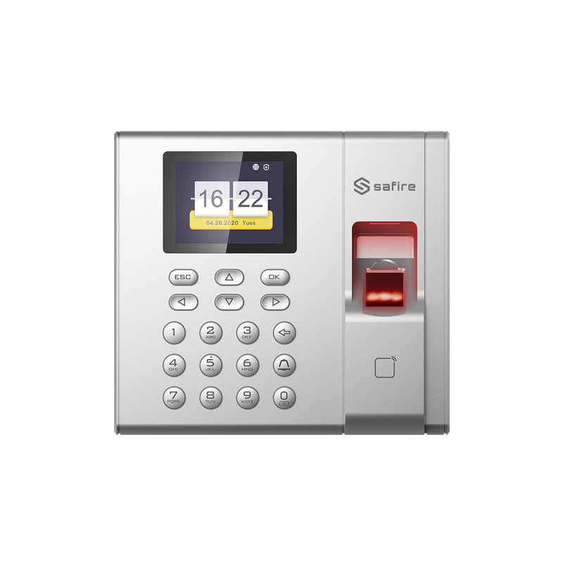 SAFIRE SF-AC3003KEMD-IP