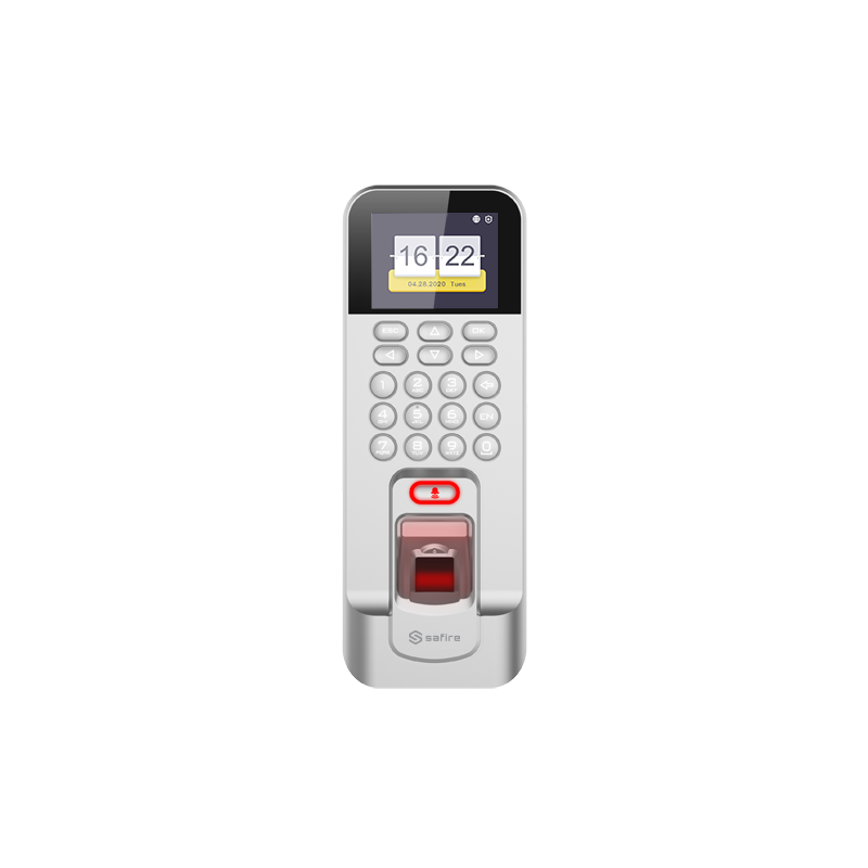 SAFIRE SF-AC3011KEMDS-IP