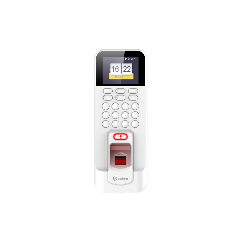 SAFIRE SF-AC3011KEMDW-IP