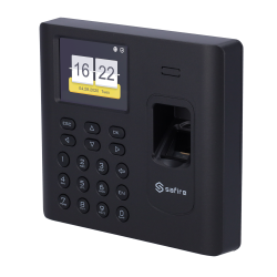SAFIRE SF-AC3012KEMD-IPW