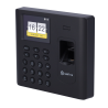 SAFIRE SF-AC3012KEMD-IPW