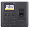 SAFIRE SF-AC3012KEMD-IPW-B