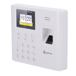 SAFIRE SF-AC3012KEMDW-IPW