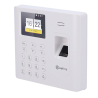SAFIRE SF-AC3012KEMDW-IPW