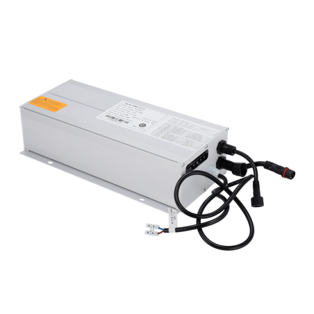 SAFIRE SF-ACBATT-256WH
