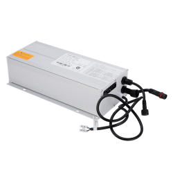 SAFIRE SF-ACBATT-512WH