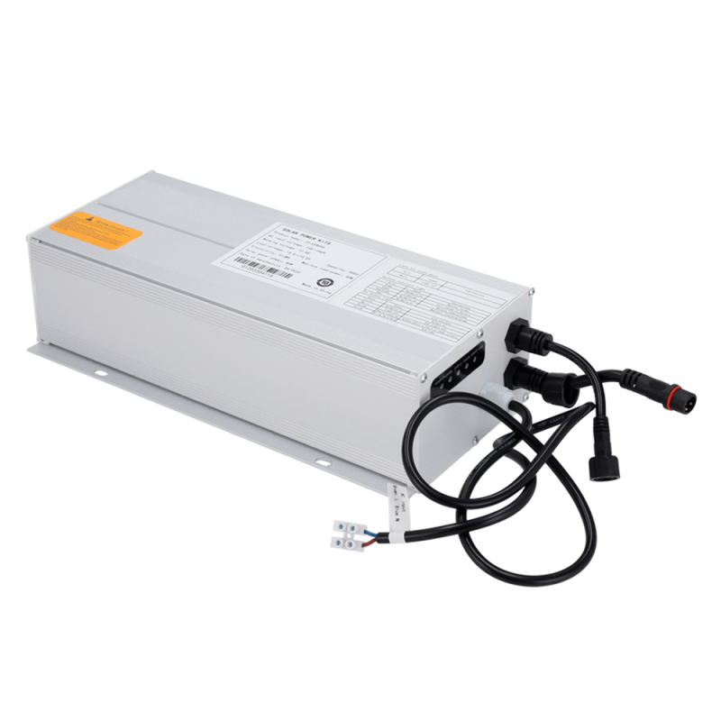 SAFIRE SF-ACBATT-512WH