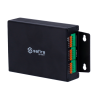 SAFIRE SMART SF-ALARM1606-USB