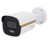 SAFIRE SF-B025CW-8U-POC