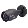 SAFIRE SF-B029G-3KE