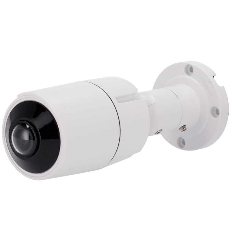 SAFIRE SF-B032-2E-WIDE