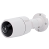 SAFIRE SF-B032-2E-WIDE
