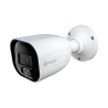 SAFIRE SMART SF-B080A-2B-DL