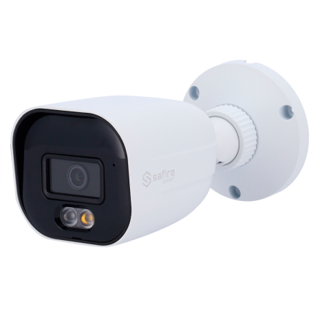 SAFIRE SMART SF-B080A-3KB1-DL