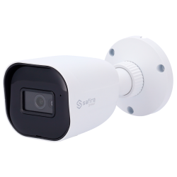 SAFIRE SMART SF-B080A-3KE1