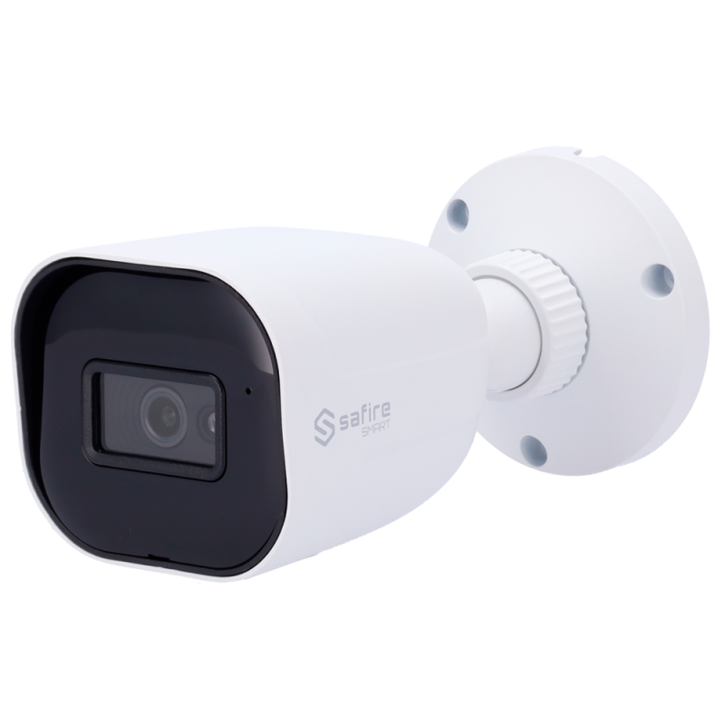 SAFIRE SMART SF-B080A-3KE1