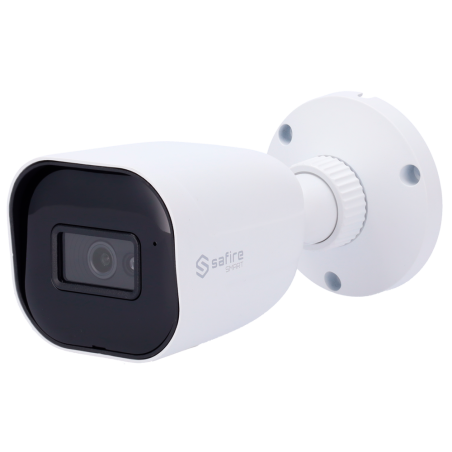 SAFIRE SMART SF-B080A-3KE1