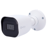 SAFIRE SMART SF-B080A-3KE1