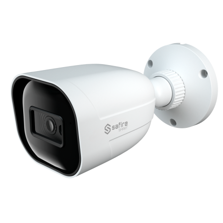 SAFIRE SMART SF-B080SA-2E1