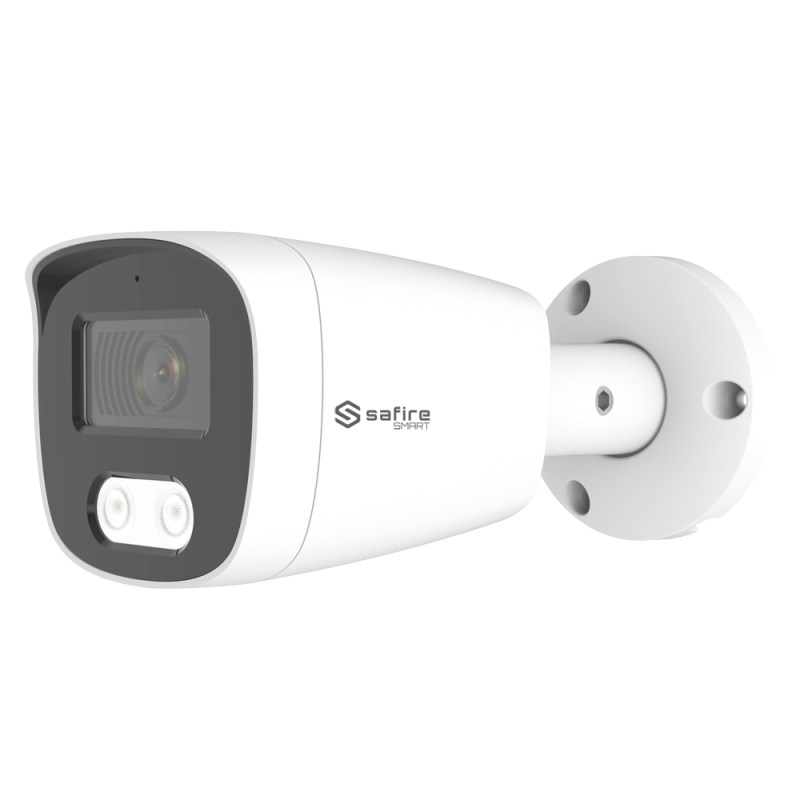 SAFIRE SF-B120A-3KE1