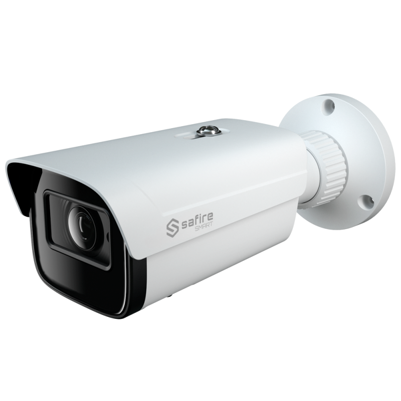 SAFIRE SMART SF-B580V-2B1